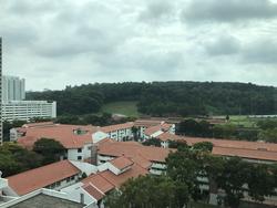 The Madeira (D23), Condominium #141627902